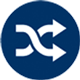 asdf