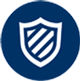 asdf