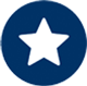asdf